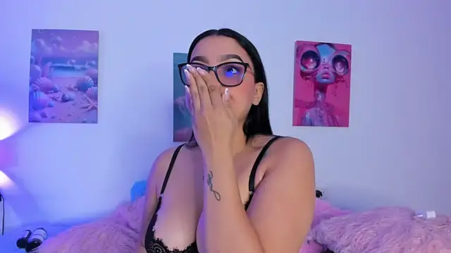 malthe 022 online show from 11-20-25, 06:51