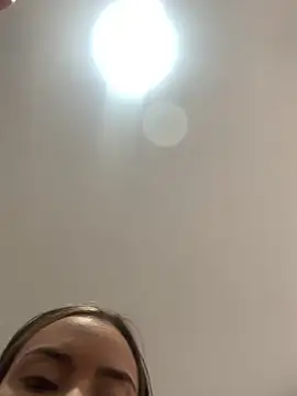 emma-conti2 online show from 05-12-26, 01:19