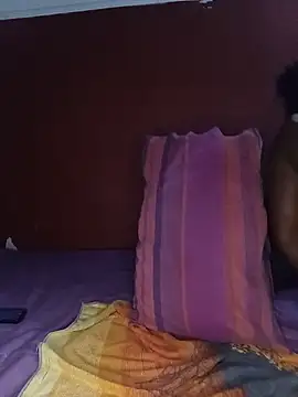 Snapshot of Kinkydarkie chatting on 05-18-26, 08:09 Kinkydarkie online show from 05-18-26, 08:09