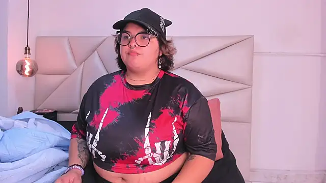 lulukawai16 online show from 04-08-26, 07:03