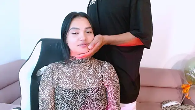 gaby saikoz online show from 11-09-25, 12:31