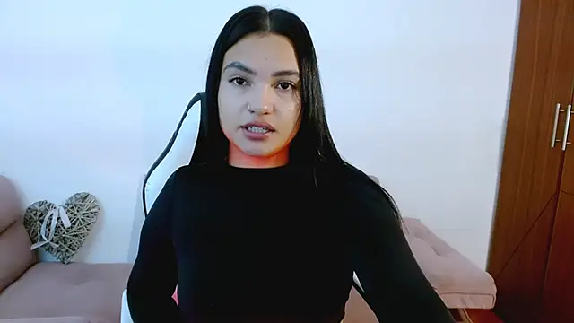 gaby saikoz online show from 11-13-25, 03:38