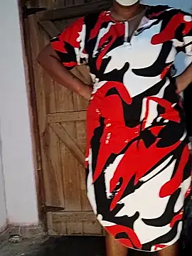 samadi18 online show from 03-27-26, 04:18