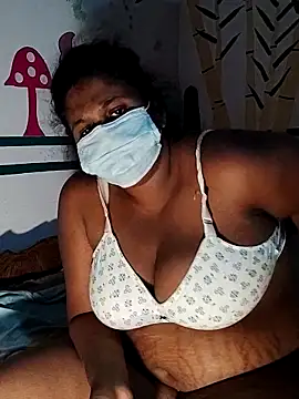 samadi18 online show from 04-08-26, 04:29