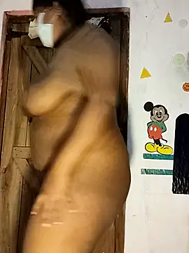 samadi18 online show from 04-11-26, 06:45