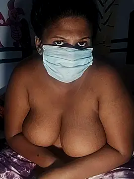 samadi18 online show from 04-18-26, 07:51