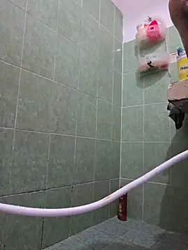 Mancho2289 online show from 10-02-25, 04:25