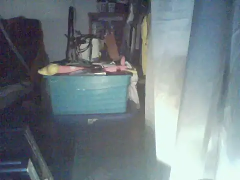 Mancho2289 online show from 10-27-25, 09:30