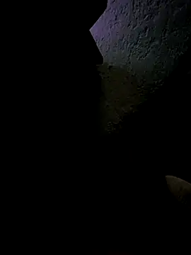 Mancho2289 online show from 04-21-26, 04:30