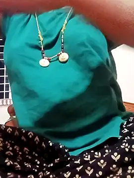 NISHU-TELUGU online show from 11-07-25, 06:52