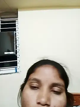 NISHU-TELUGU online show from 12-18-25, 05:08