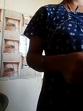 NISHU-TELUGU online show from 01-07-26, 06:49