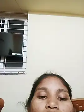 NISHU-TELUGU online show from 01-09-26, 06:10