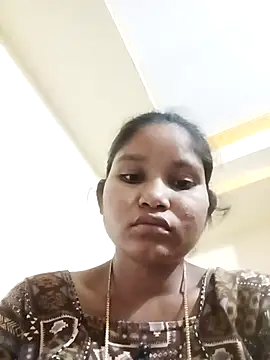 NISHU-TELUGU online show from 03-12-26, 06:36