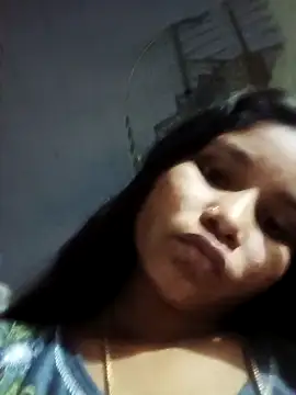 NISHU-TELUGU online show from 03-15-26, 04:35