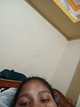 NISHU-TELUGU online show from 03-18-26, 01:25