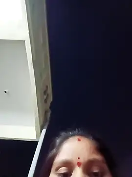 NISHU-TELUGU online show from 03-29-26, 05:24