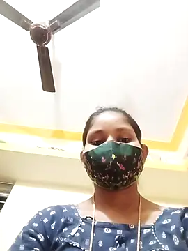 NISHU-TELUGU online show from 03-31-26, 05:02