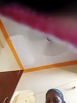 NISHU-TELUGU online show from 04-07-26, 03:40