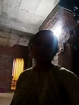 NISHU-TELUGU online show from 04-20-26, 04:21