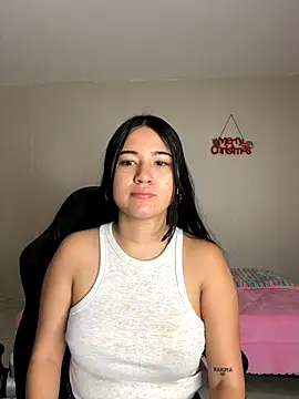 chloekitty69 online show from 12-14-25, 11:15