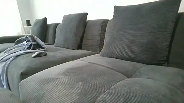 Palmejia online show from 07-22-26, 07:16