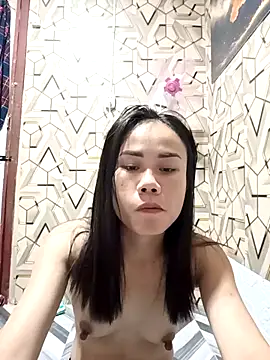 sexhot 22 online show from 02-17-26, 05:15