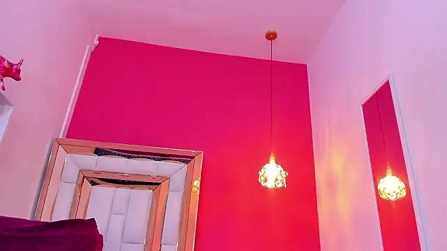 Horny ebonys online show from 03-04-26, 07:31