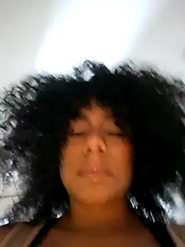 Yerystar online show from 09-10-25, 02:11