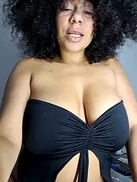 Yerystar online show from 09-21-25, 07:32