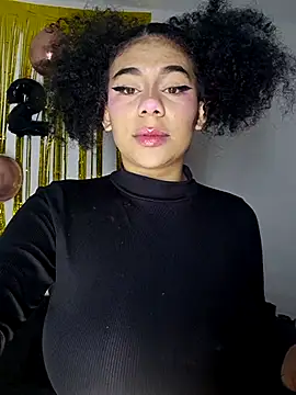 Yerystar online show from 11-15-25, 08:49