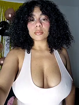 Yerystar online show from 11-16-25, 10:26