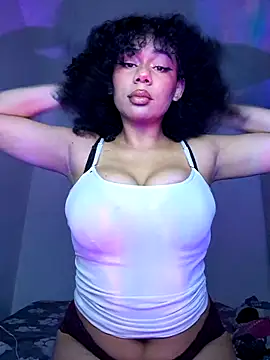 Yerystar online show from 03-05-26, 09:16