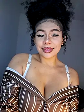 Yerystar online show from 03-31-26, 08:42