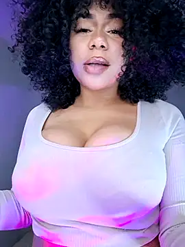 Yerystar online show from 04-16-26, 01:06