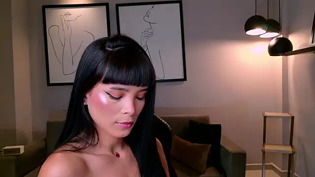 AgathaKondo  online show from 09-11-25, 09:04