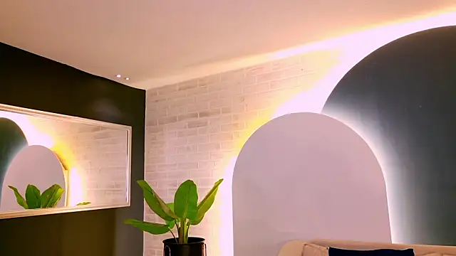 AgathaKondo  online show from 11-06-25, 09:26