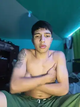 Snapshot of pabonsito chatting on 09-26-25, 02:26 pabonsito online show from 09-26-25, 02:26