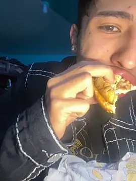 Snapshot of pabonsito chatting on 10-01-25, 02:39 pabonsito online show from 10-01-25, 02:39