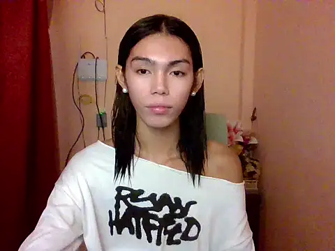 miss carlas online show from 01-18-26, 11:03