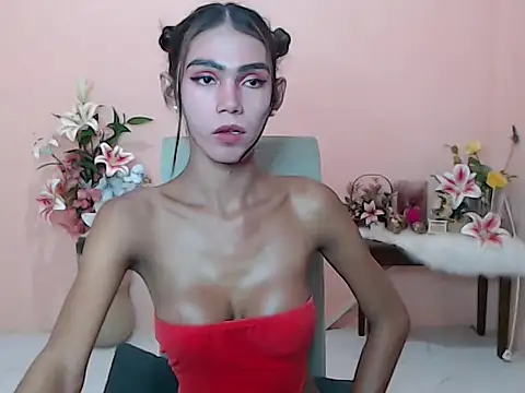 miss carlas online show from 07-04-26, 11:22