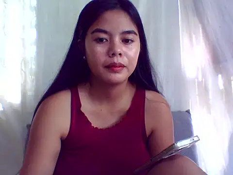 sweet heaven00 online show from 09-12-25, 06:13