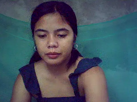 sweet heaven00 online show from 10-25-25, 01:46