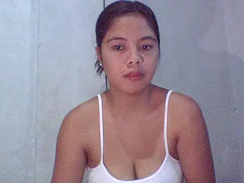 sweet heaven00 online show from 01-09-26, 10:22