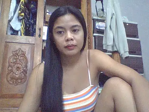 sweet heaven00 online show from 02-21-26, 12:00