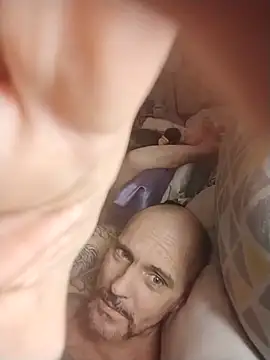 Snapshot of BonnienClyde5421 chatting on 03-03-26, 12:39 BonnienClyde5421 online show from 03-03-26, 12:39