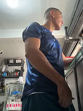 Terra-22cm online show from 10-05-25, 06:06