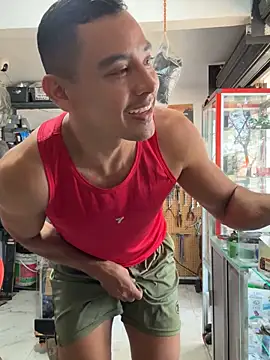 Terra-22cm online show from 11-09-25, 02:59