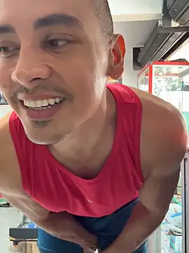 Terra-22cm online show from 11-10-25, 01:54