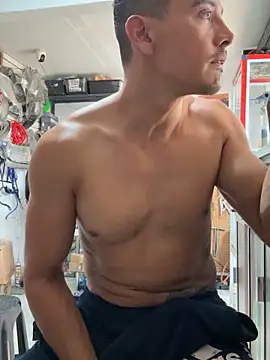 Terra-22cm online show from 12-13-25, 07:53